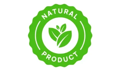 Honeypezil naturally sourced